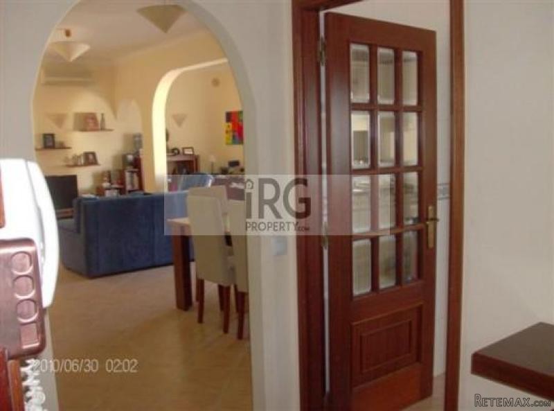 €265,000 - Quarteira, Central.. - 2