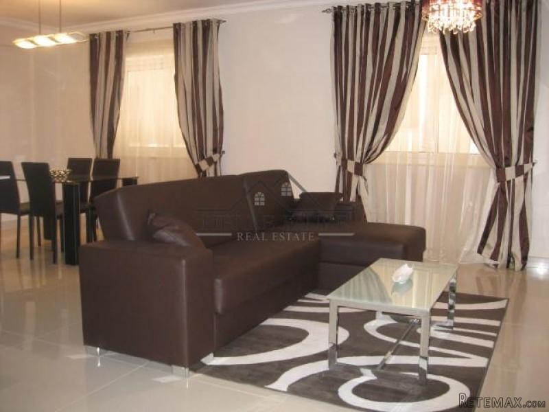 Apartment - Sliema