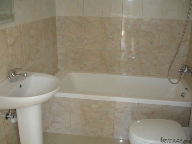 Brand New With Title Deeds - 2