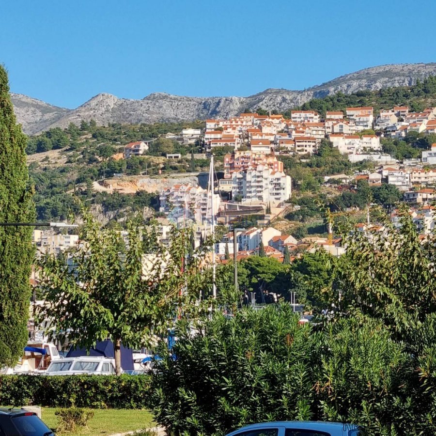 Dubrovnik, Batala, ured, 47m2, 2.kat, lift - 11