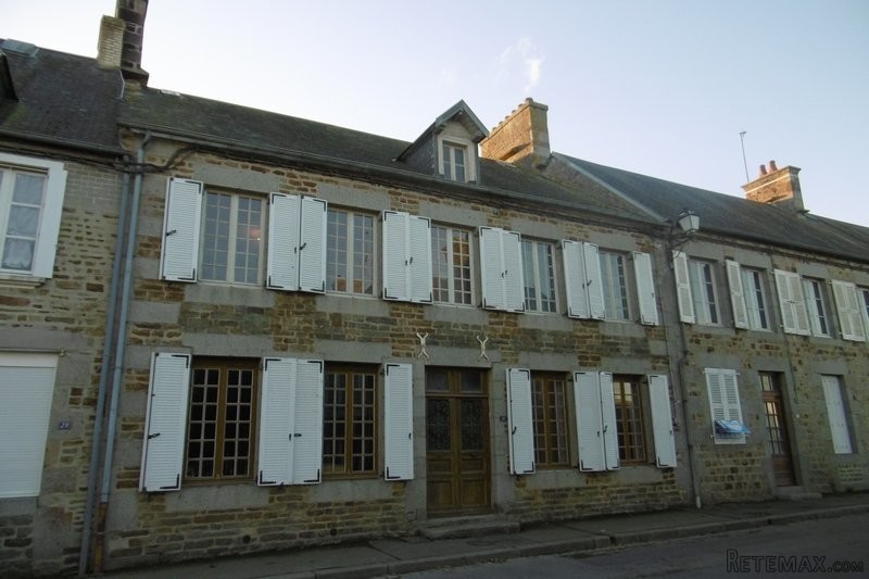 Impressive Village House - 2