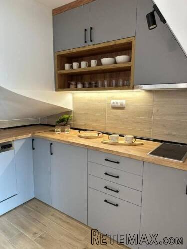 Prodaje se duplex apartman na Divcibarama - 11