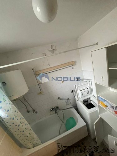 Zagreb, Centar, Črnomerec, 47.50m2 - 11