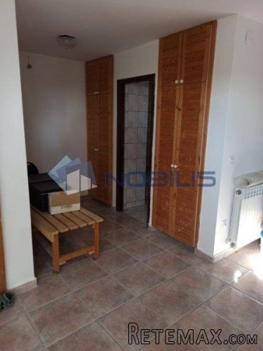 Zagreb, Markuševec, 170m2, 2200m2 okućnice - 11
