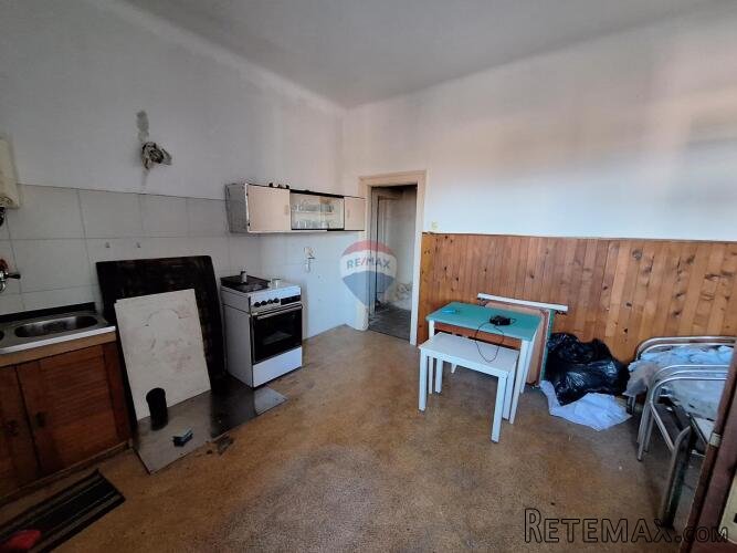 Kastav - stan u prizemlju s garažom - 2
