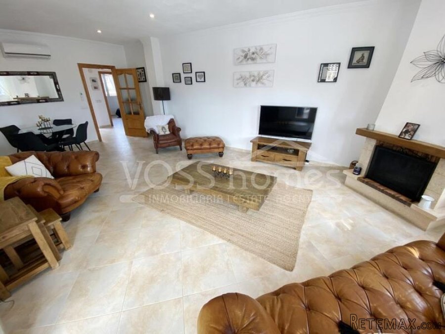 NEW & EXCLUSIVE LISTING TO VOSS HOMES - A lovingly.. - 12