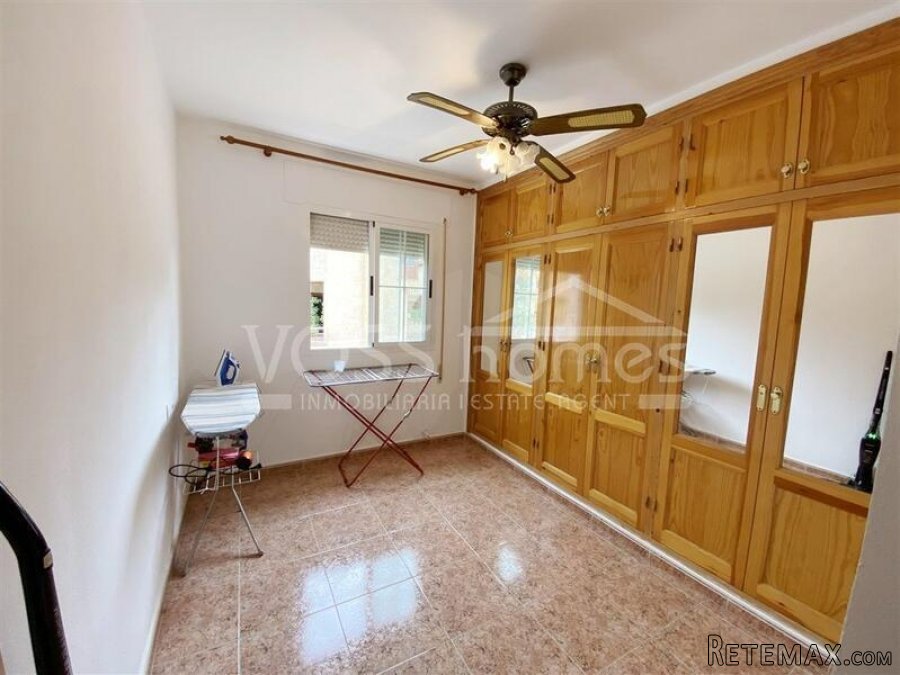 NEW LISTING TO VOSS HOMES - A two storey 132m2 town house.. - 12