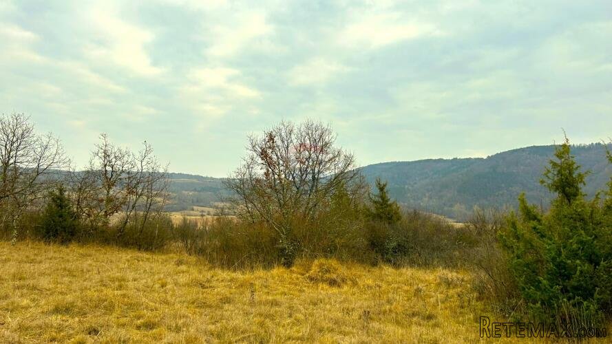 Poljoprivredno zemljište, Grožnjan, struja i voda - 2