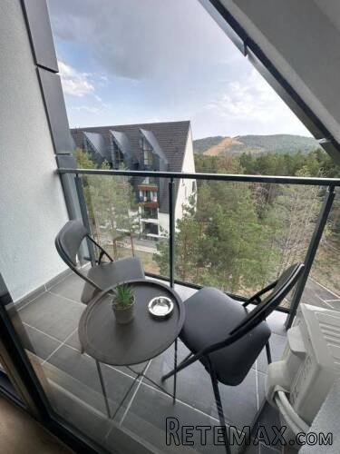 Prodaje se duplex apartman na Divcibarama - 12