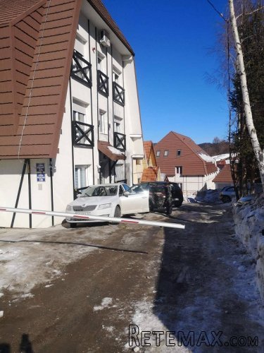 Prodajem 2 apartmana na Kopaoniku - 12