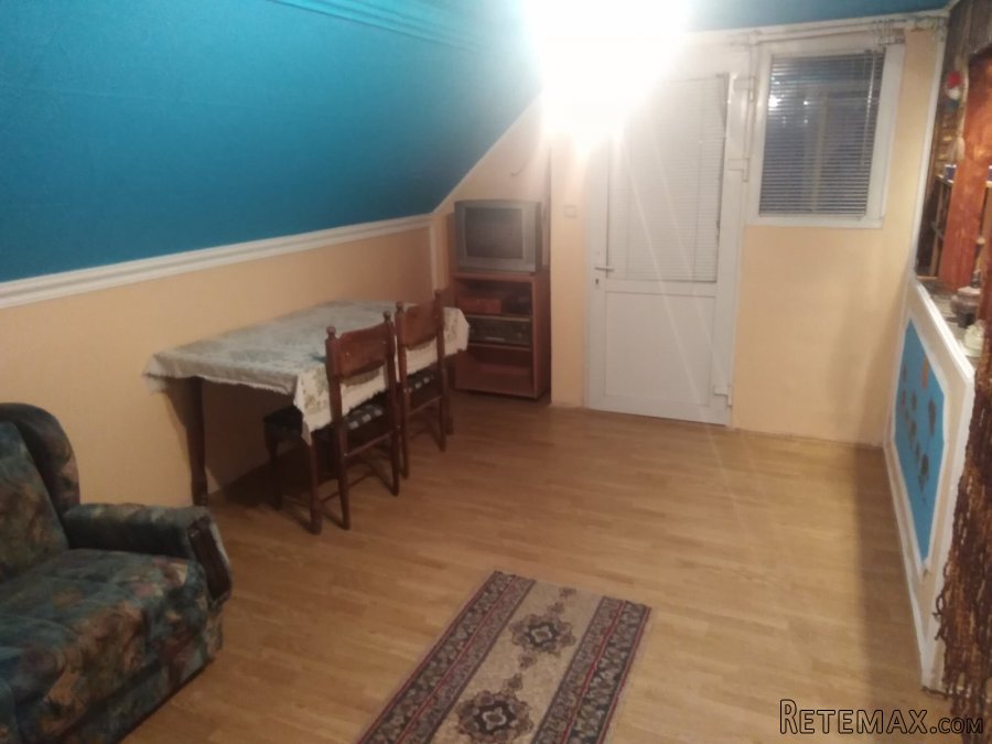 Prodajem opremljenu kucu Obrenovac-Baric - 12