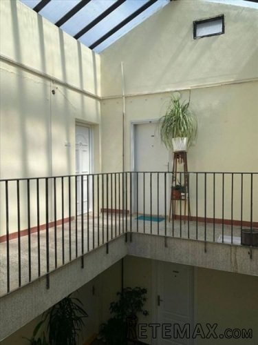Renoviran,opremljen stan u Erdogliji - 12