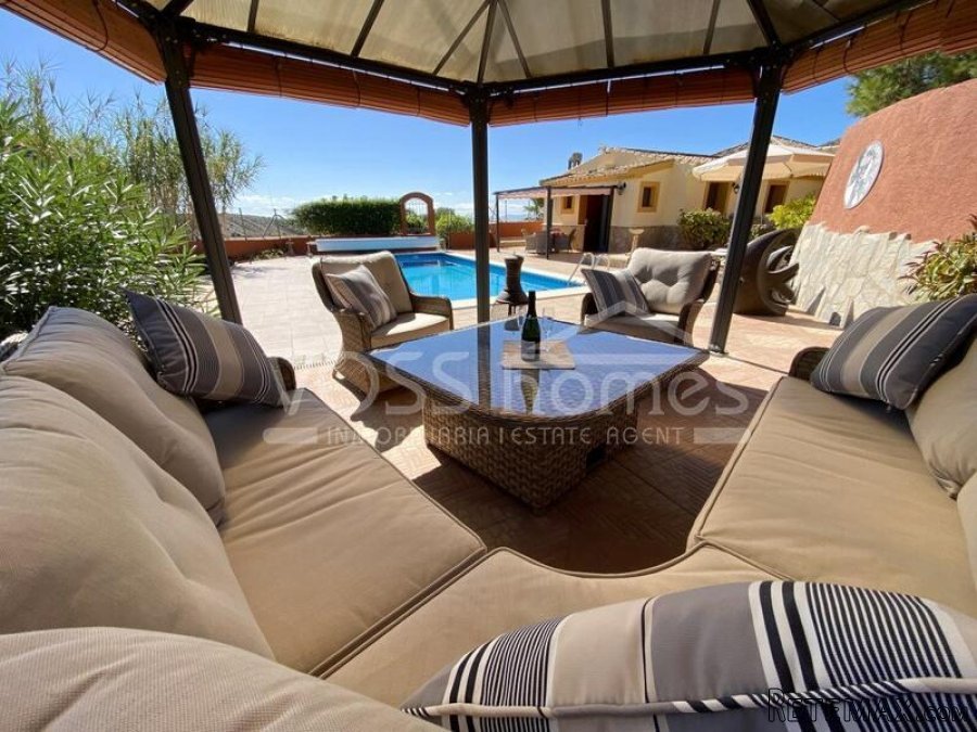RESERVED/SALE AGREED 2023 & EXCLUSIVE TO VOSS HOMES - A.. - 2