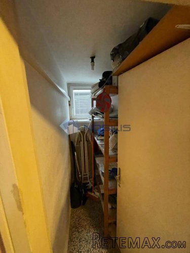 Zagreb, Centar, Črnomerec, 47.50m2 - 12