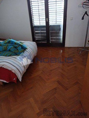 Zagreb, Markuševec, 170m2, 2200m2 okućnice - 12