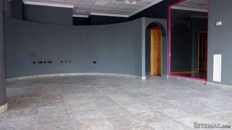 2 Bedroom 1 Bathroom Commercial In.. - 2