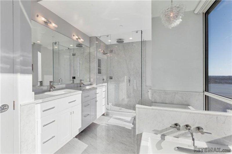 2 Bedrooms - Condo - New York State -.. - 2