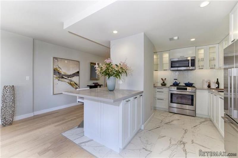 2 Bedrooms - Condo - New York State -..