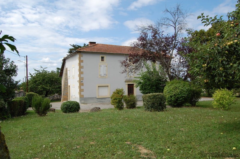 Aurignac - 2