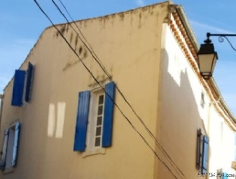 Fully Furnished Character Village House