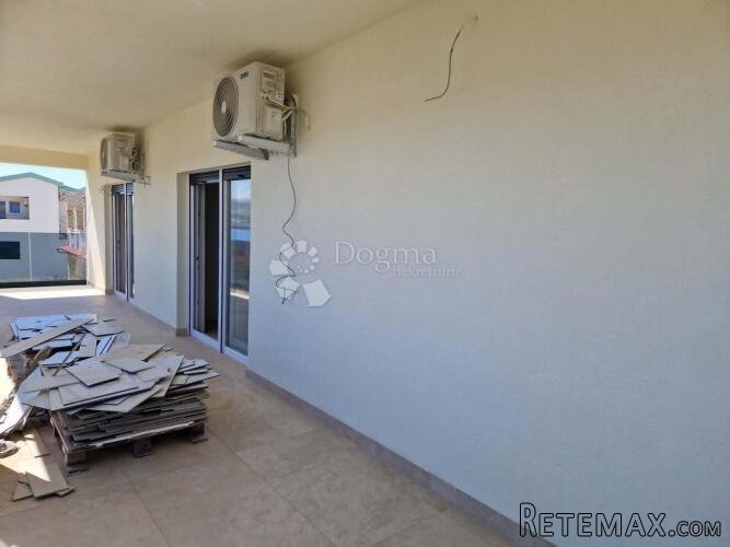 PAG - APARTMAN A4 58,43 M2 - 60 M OD PLAŽE - 3