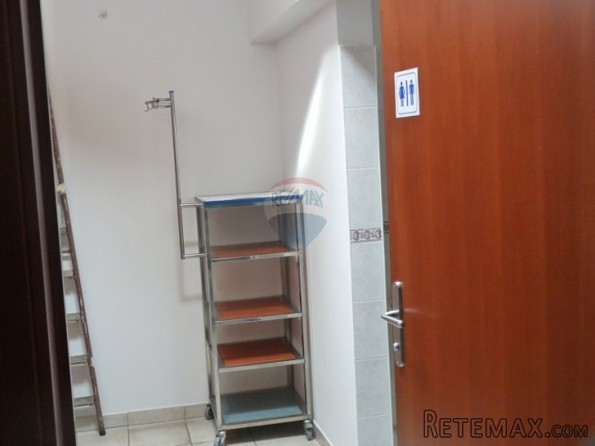 PEROJ, kuća rou bau od 250 m2 na terenu od 376 m2 - 2