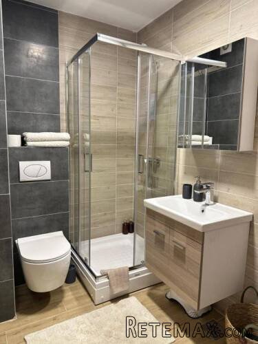 Prodaje se duplex apartman na Divcibarama - 13
