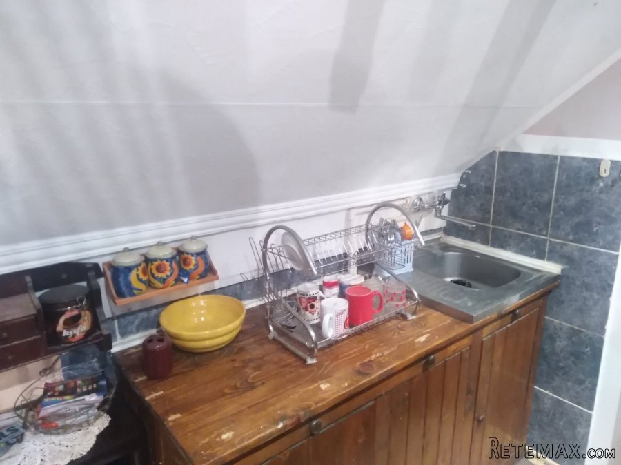 Prodajem opremljenu kucu Obrenovac-Baric - 13