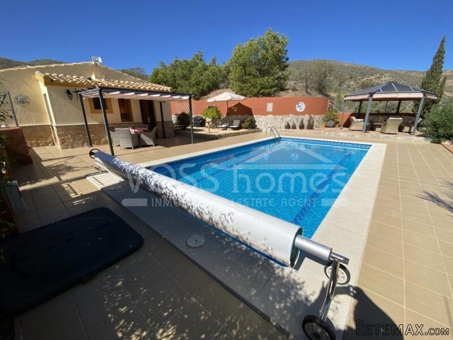 RESERVED/SALE AGREED 2023 & EXCLUSIVE TO VOSS HOMES - A.. - 3