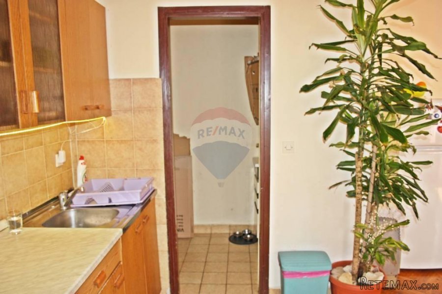 VRSAR-stan sa 3 spavaće sobe, 350m od mora - 3