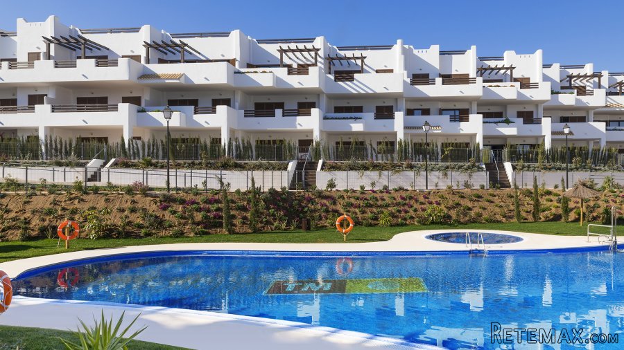 Your home by the sea on the Costa de Almeríafrom.. - 3