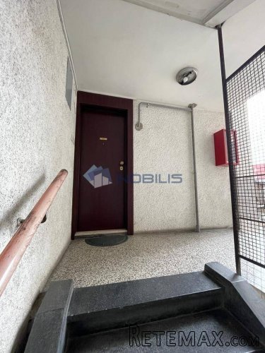 Zagreb, Centar, Črnomerec, 47.50m2 - 13