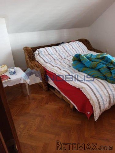 Zagreb, Markuševec, 170m2, 2200m2 okućnice - 13