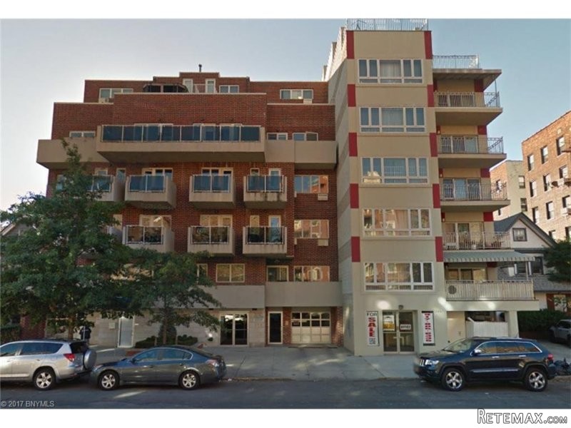 2 Bedrooms - Condo - New York State -..