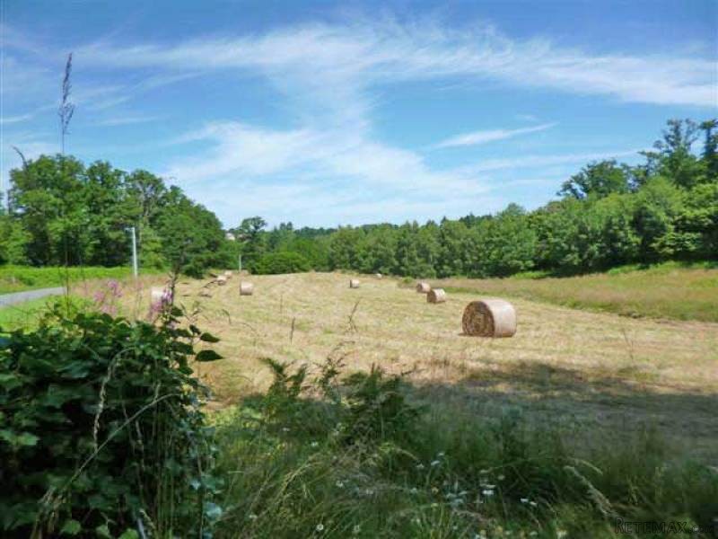 Almost 5 Acres Of Land With A Building.. - 2