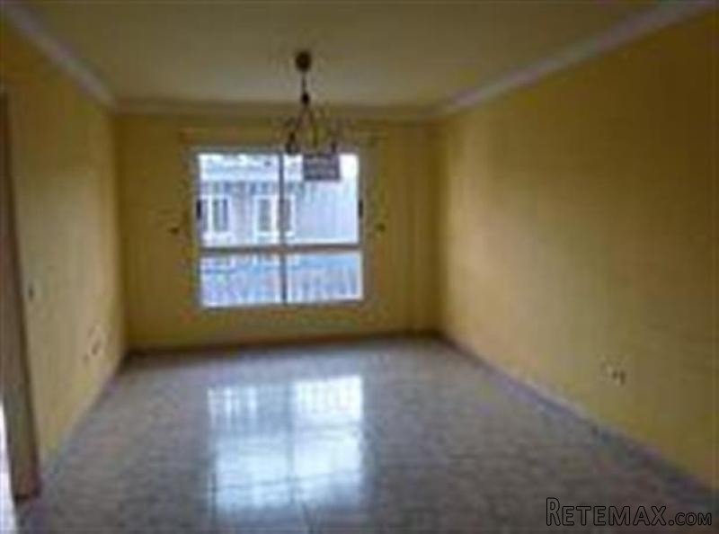 Apartment For Sale in El Fraile.. - 2