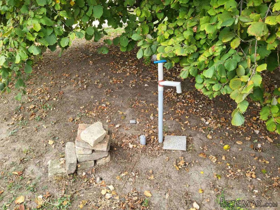 Kuca na prodaju u Banatskom Arandjelovu - 14