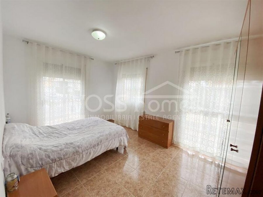 NEW LISTING TO VOSS HOMES - A two storey 132m2 town house.. - 14