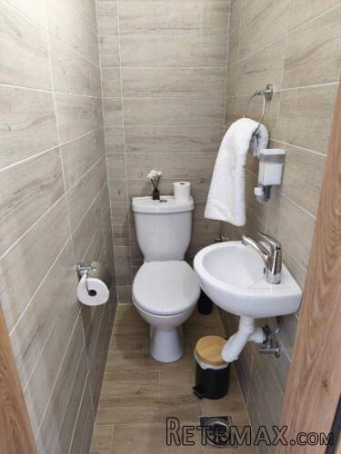 Prodaje se duplex apartman na Divcibarama - 14