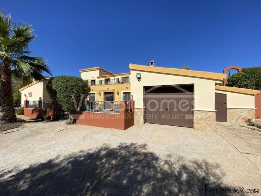 RESERVED/SALE AGREED 2023 & EXCLUSIVE TO VOSS HOMES - A.. - 4
