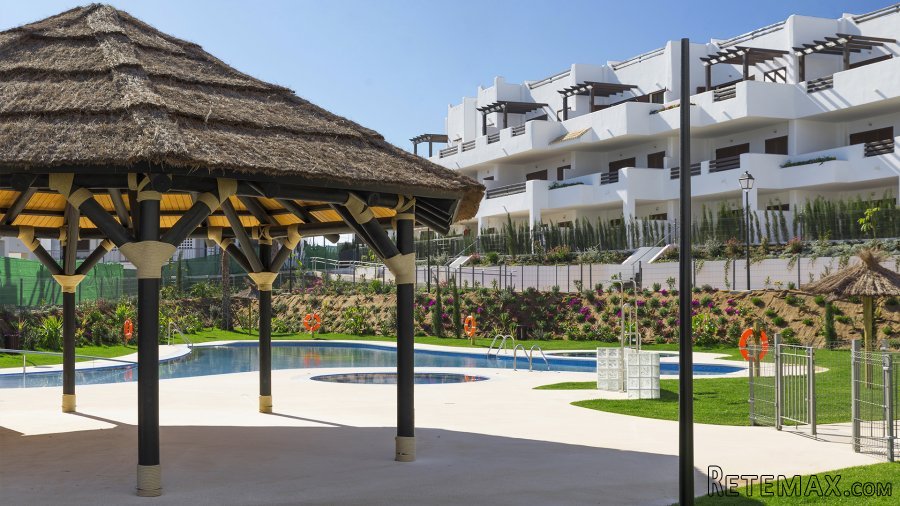 Your home by the sea on the Costa de Almeríafrom.. - 4