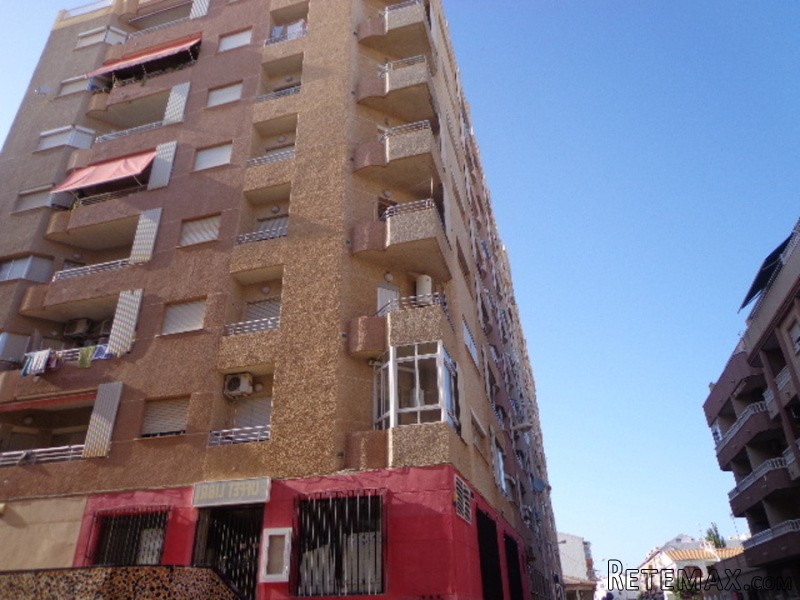 2 Bedrooms - Apartment - Alicante - For.. - 2