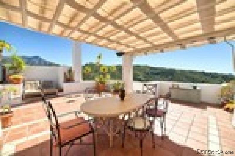 3 Bedrooms - Apartment - Malaga - For..