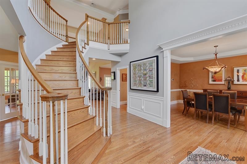 4 bedroom House For Sale: 12 Chiusa.. - 2