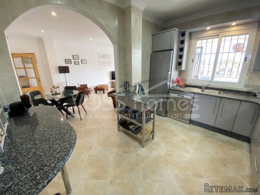 NEW & EXCLUSIVE LISTING TO VOSS HOMES - A lovingly.. - 15
