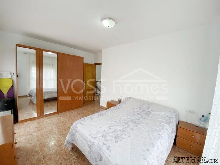 NEW LISTING TO VOSS HOMES - A two storey 132m2 town house.. - 15