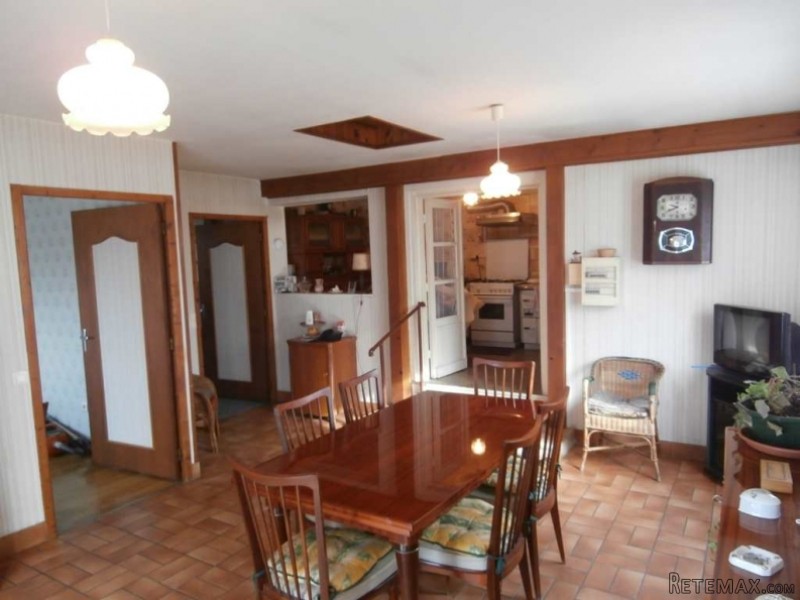 Pleasant House in Nice Sector - 2