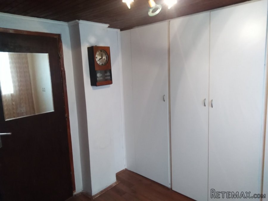 Prodajem opremljenu kucu Obrenovac-Baric - 15