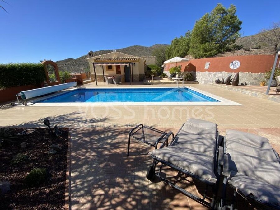 RESERVED/SALE AGREED 2023 & EXCLUSIVE TO VOSS HOMES - A.. - 5