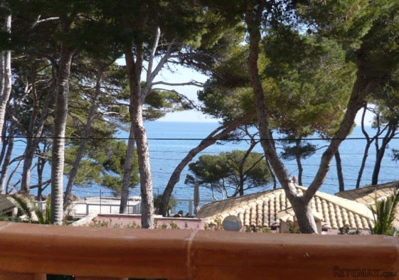 3 Bedrooms Town House For Sale